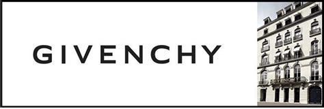 givenchy careers hong kong|lvmh job offers.